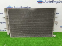 �������� ������������ FORD Tourneo Custom 2013 1778169 LRF 1778169 ����