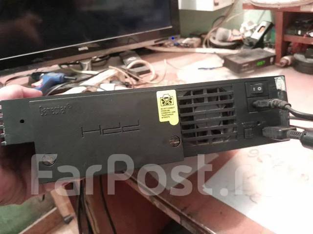 Sony PlayStation 2 ����