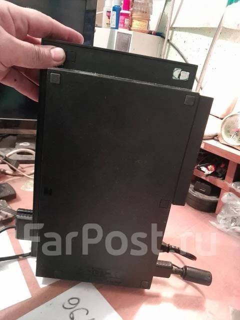 Sony PlayStation 2 ����