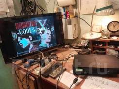 Sony PlayStation 2 ����