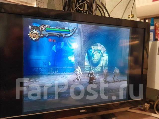 Sony PlayStation 2 ����