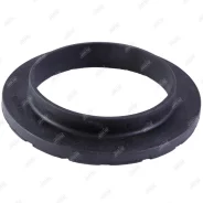 ��������� ������� (Jikiu) |1| MC23009 MC23009 ����