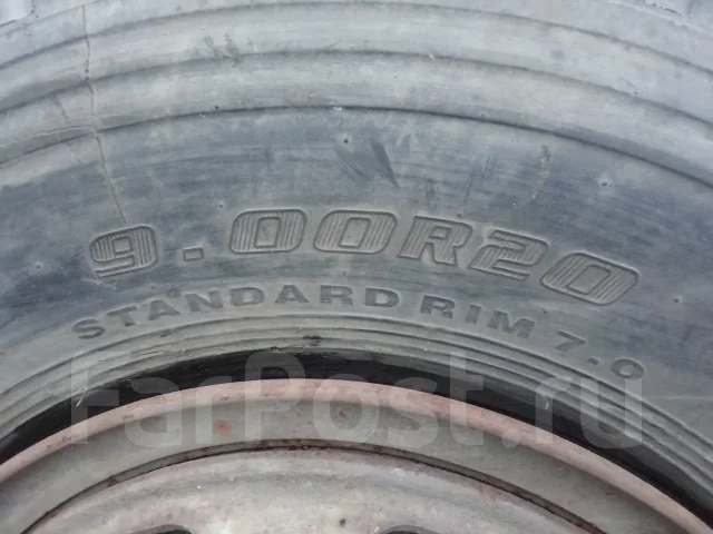 Boto BT168. �����������, 2007 ���, �/�, ����� 50 % ����