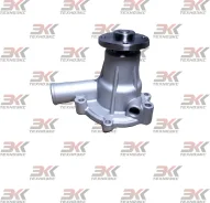 ����� ������� Mitsubishi L3E Genuine Parts MM433-17001 MM43317001 ����