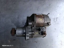 ������� �� ������ ������ ST205(3S-GTE) 28100-74210 ����