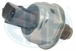 ������ �������� ������� ERA [551336] 551336 ����