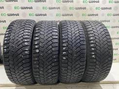 Continental ContiIceContact. ������, ����������, �/�, ����� 15 % ����