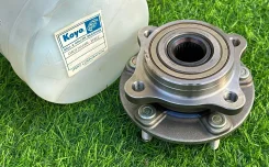 ��������� ��������� KOYO DACF2044N-1HR2 / ������ / �������� DACF2044N1HR2 ����