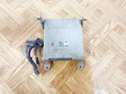 ���� ���������� ��� Mazda 323 1998 BA 1.5 Z5DE Z5B518881C Z5B518881C ����
