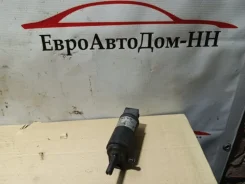 O���a���� V�lv� FH12 Volvo FH12 21189159 H�coc 21189159 ����