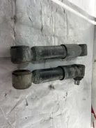 ����������� ������ volvo 3986315-03 398631503 ����