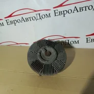 ���������� MAN L 2000 D0824 LFL09 1999 51066300071 51066300071 ����