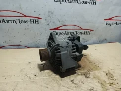 �����a�o� ��� �er�ed�s �m Mercedes-Benz Atego 1223 A0141545402 A0141545402 ����