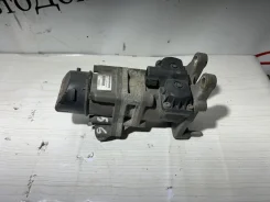 ���� ������� ��������� K040156 K040156 ����