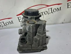 ���� ���������� ��������� ������� 4802040020 4802040020 ����