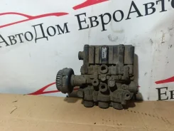 ���� ������ ���� Mercedes-Benz Atego 1223 OM 904 0003276725 ����