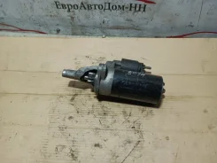 ������� 0001109021 0001109021 ����