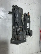 ������� 51262017236 51262017236 ����