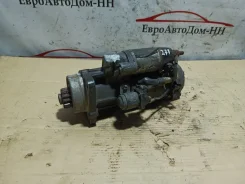 ������� Mercedes Atego 2, Axor 2 A0071510801 A0071510801 Mercedes-Benz A0071510801 ����