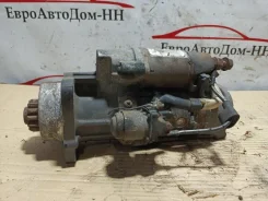 ������� Mercedes Atego 2, Axor 2 A0071510801 A0071510801 Mercedes-Benz A0071510801 ����
