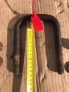 ��������� ������� VAG 06461190005 MAN 06461190005 ����