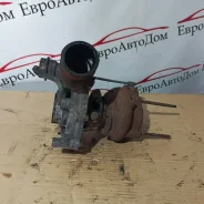 ������� MAN L 2000 D0824LFL02 K26-7322 K267322 ����