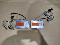 ���� ������� �� Subaru, Toyota ! 84965AG000 ����