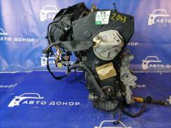 ��������� Citroen C4 LC TU5JP4 0135JY 0135JY ����