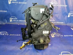 ��������� Toyota Camry Gracia SXV20 5SFE 19000-7A121 190007A121 ����