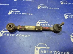 ���� ���������� Toyota Auris NZE154 1NZFE 48710-12270, ������ 4871012270 ����