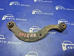 ����� Toyota Auris NZE154 1NZFE 48770-12010, ������ 4877012010 ����