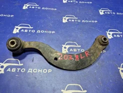 ����� Toyota Auris NZE154 1NZFE 48770-12010, ������ 4877012010 ����
