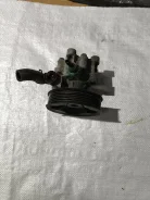 �������������� ���� Toyota 44310-33180 ����