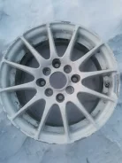 Aleks. 5.0x14", 4x98, 4x114.3, ET-40, �� 66,1���. ����