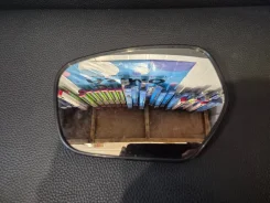 �������- ������� ����� MMC Outlander CW4W 982 7632A935 ����