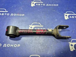 ���� ���������� Toyota MARK X GRX130 4Grfse 48770-30100, ������ 4877030100 ����