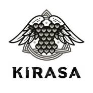 ��������. ��� �������� ��������� ������� ����