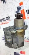 ������� 2810074100 Toyota 2810074100 ����