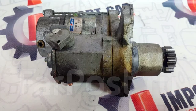 ������� 2810074100 Toyota 2810074100 ����
