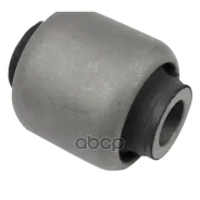 ����������� ������� ����������� ������ CTR ���. GV1096 GV1096 ����