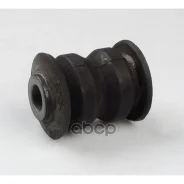 ����������� ��������� ������ CTR ���. GV1108 GV1108 ����