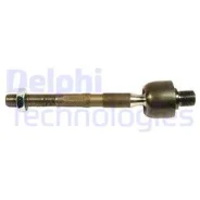 ���� ������� ta2492 Delphi TA2492 ����