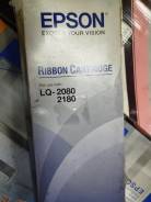 ��������� ��� ���������� �������� Epson. ����