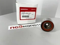 ������� ����� ����� ��� Honda Pilot IV, Passport IV, ��������� 3.5 V6 (��������) 145606S9A01 ����