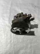 �������������� ���� Toyota 44310-33180 ����