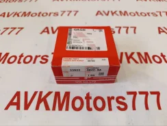 ������ ��������� 4M40 TPR +1.00 33922100 33922100 ����