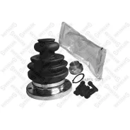�������� ����� �����������! Audi 100/A4 1.8-2.6 Stellox 1300593SX �-�� 1300593SX ����
