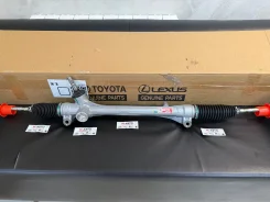 ������� ����� Toyota Venza/RX270/RX350 (��������) 45510-0T011 ����