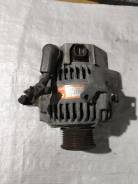 ��������� Toyota 1AZ/2AZ 27060-28210 ����