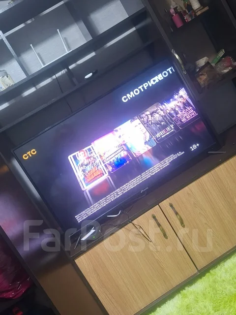 Galatec. ������ ����